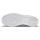Nike Court Vision Low NN W